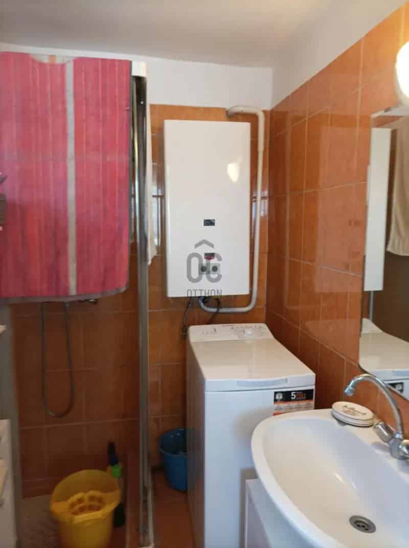 Földesi családi ház eladó - 3 szoba, nagy telek