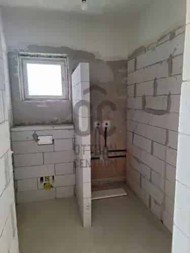 Gellénháza Eladó Ikerházrész 80m2 Garázzsal