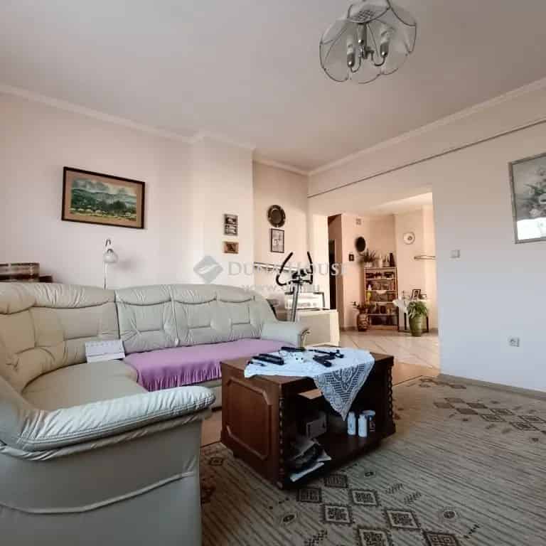 150m2 Nagykanizsai Családi Ház Parkosított Kerttel