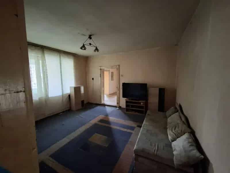 Vérteskethelyi családi ház eladó - 140m2 - 2140m2 telek