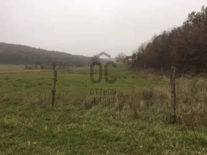 Monoszlói mezőgazdasági ingatlan eladó 26 662 nm