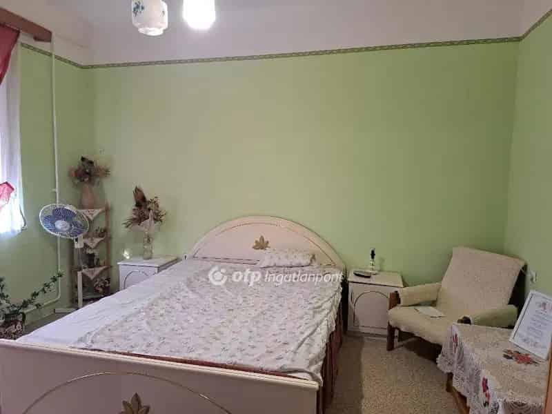 Ház Kiadó , Sarkadi járás, Alföld és Észak