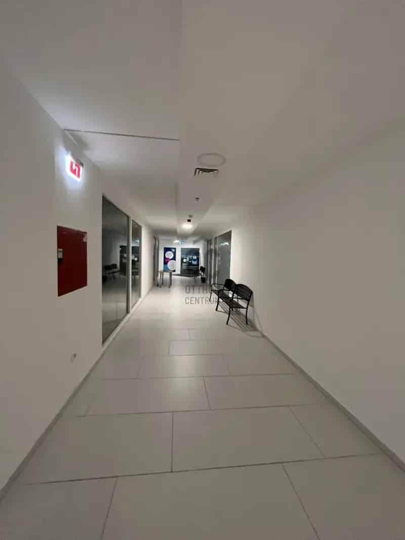 Irodák és üzlethelyiségek kiadóak a II kerületben