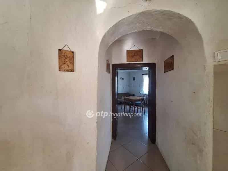 Ház Kiadó , Szeghalmi járás, Alföld és Észak