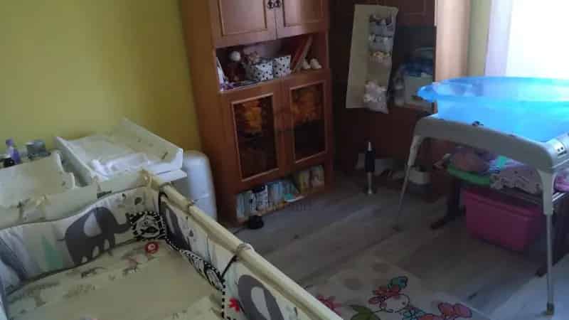 Kőszegi családi ház eladó 100 nm 3 szoba 766 nm telekkel