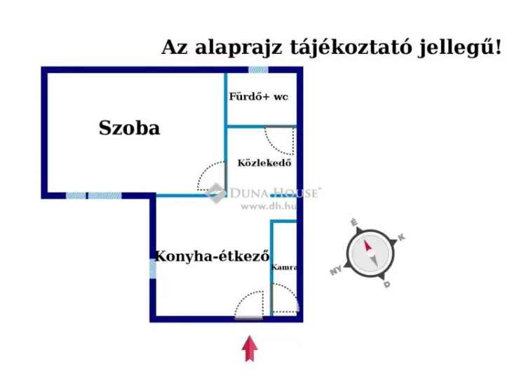 Ház Eladó in Cegléd, Közép-Magyarország