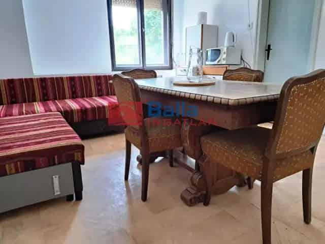 Bálványos családi ház eladó - 110m² - 4 szoba - nagy telek