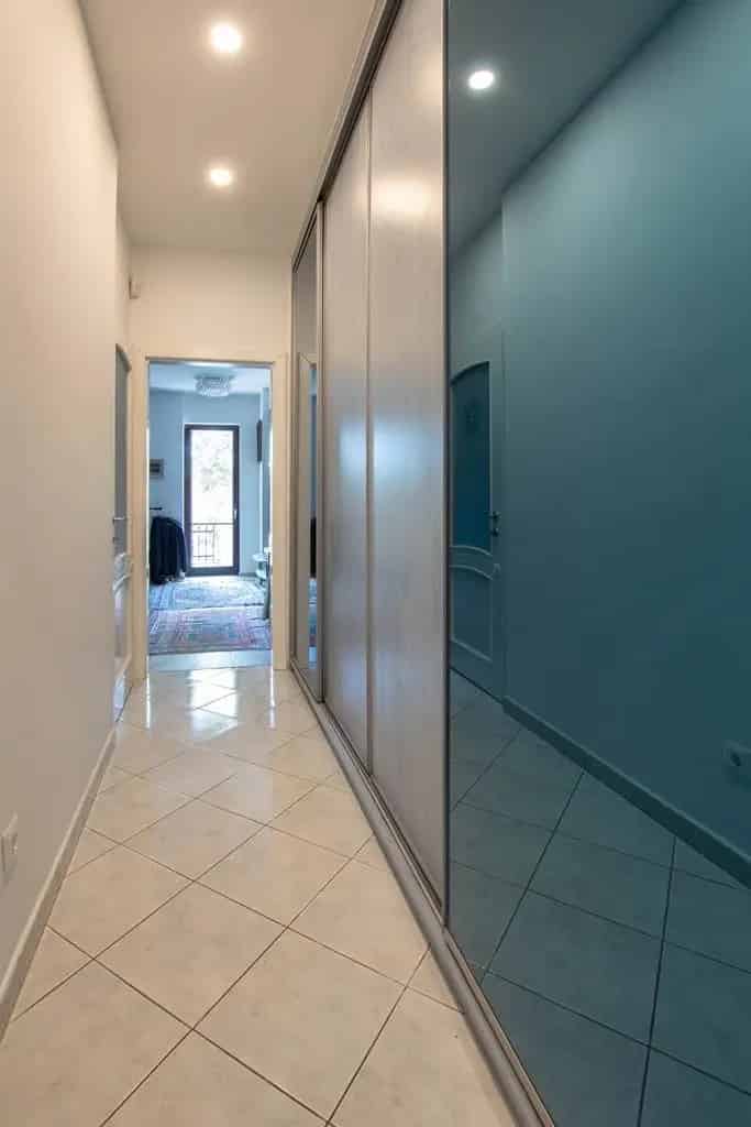 Rózsadomb 495 nm-es felújított családi ház eladó medence szauna napelemmel