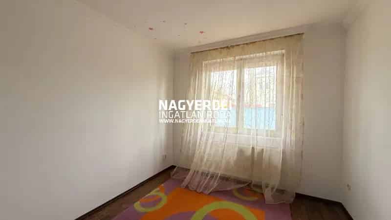 Debrecen Csapókert 120 nm-es 3 szobás családi ház eladó