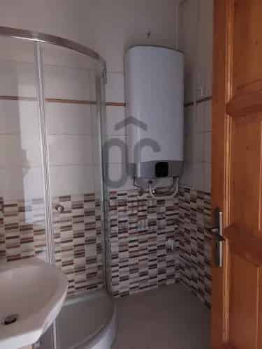 Szombathely Belváros 52nm 2 szobás felújított lakás eladó