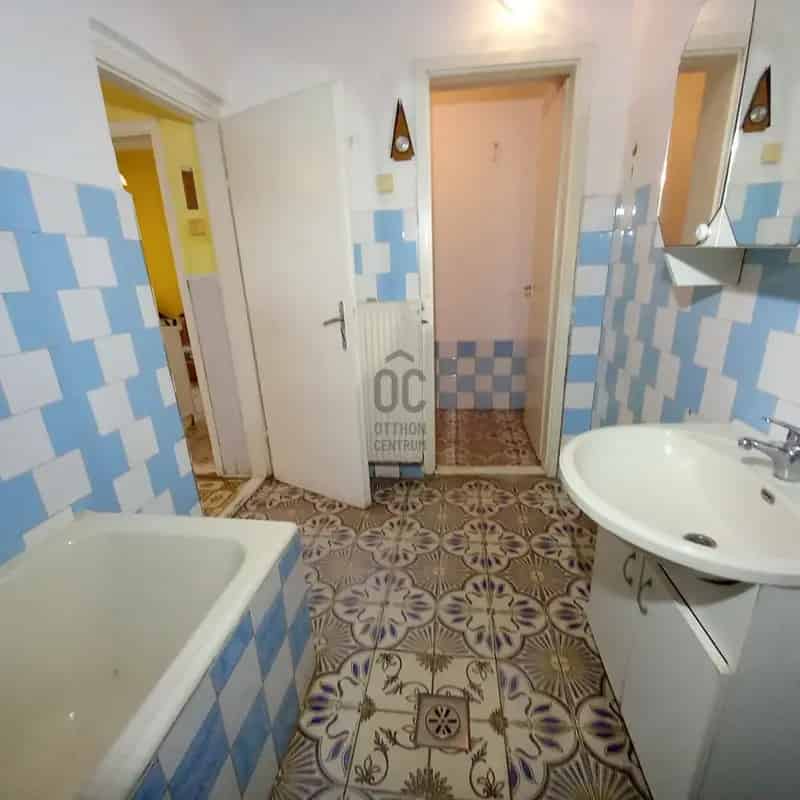 Ház Kiadó , Tolnai járás, Dunántúl