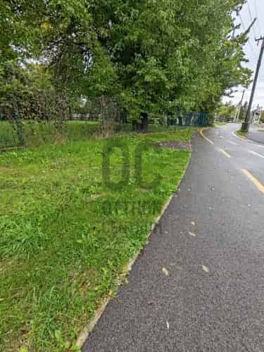 Balatonakarattyai eladó telek 1080 m2 15 beépíthetőség