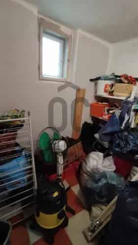 Vasvári eladó családi ház - 2 szoba, azonnal költözhető