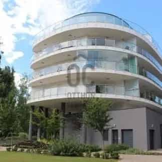 Siófok Széplak Panorámás Lakás Eladó