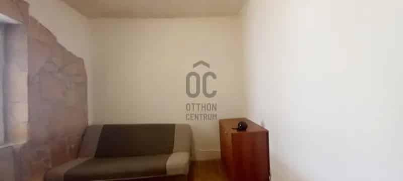Vinári családi ház eladó - 110 nm, 3+1 szoba, felújított