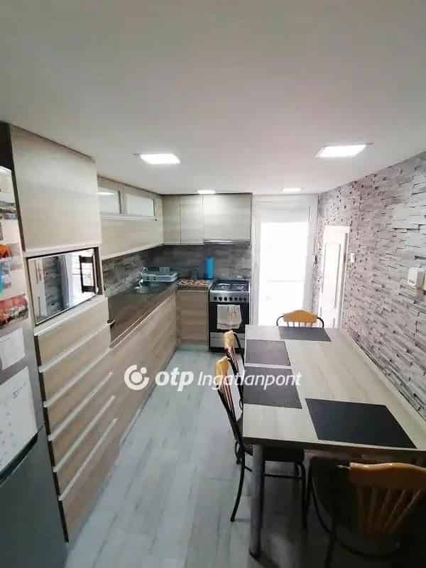 Ház Kiadó , Hajdúszoboszlói járás, Alföld és Észak