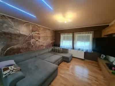 200 nm-es családi ház eladó Balatonszabadiban