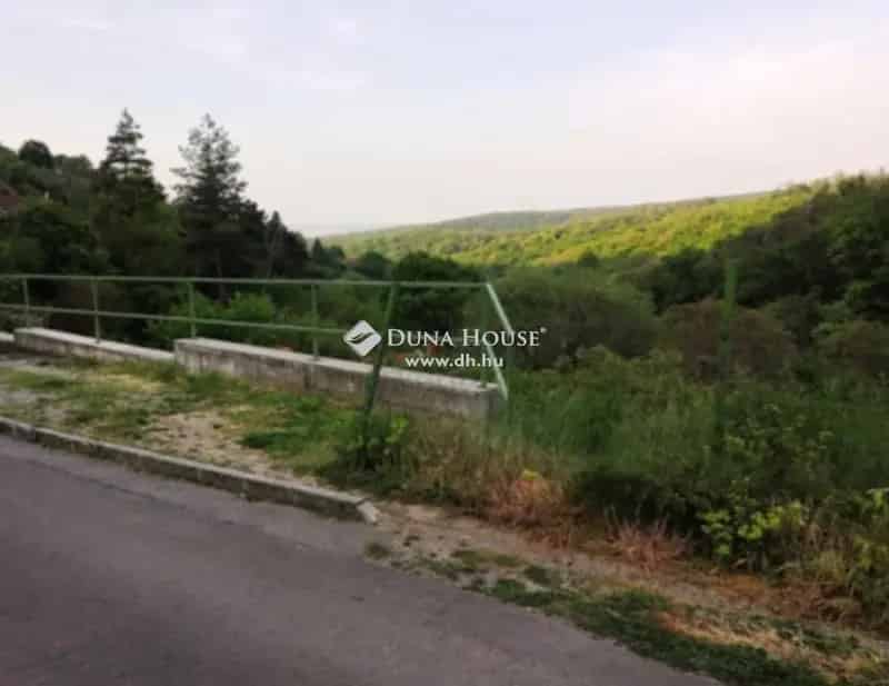 Telek Eladó , Pécs, Dunántúl