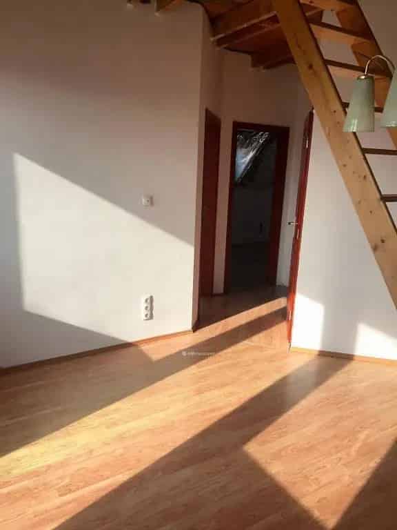 Dunakeszi Ház Eladó - 170m2 - Két Lakrész - Terasz - Pince