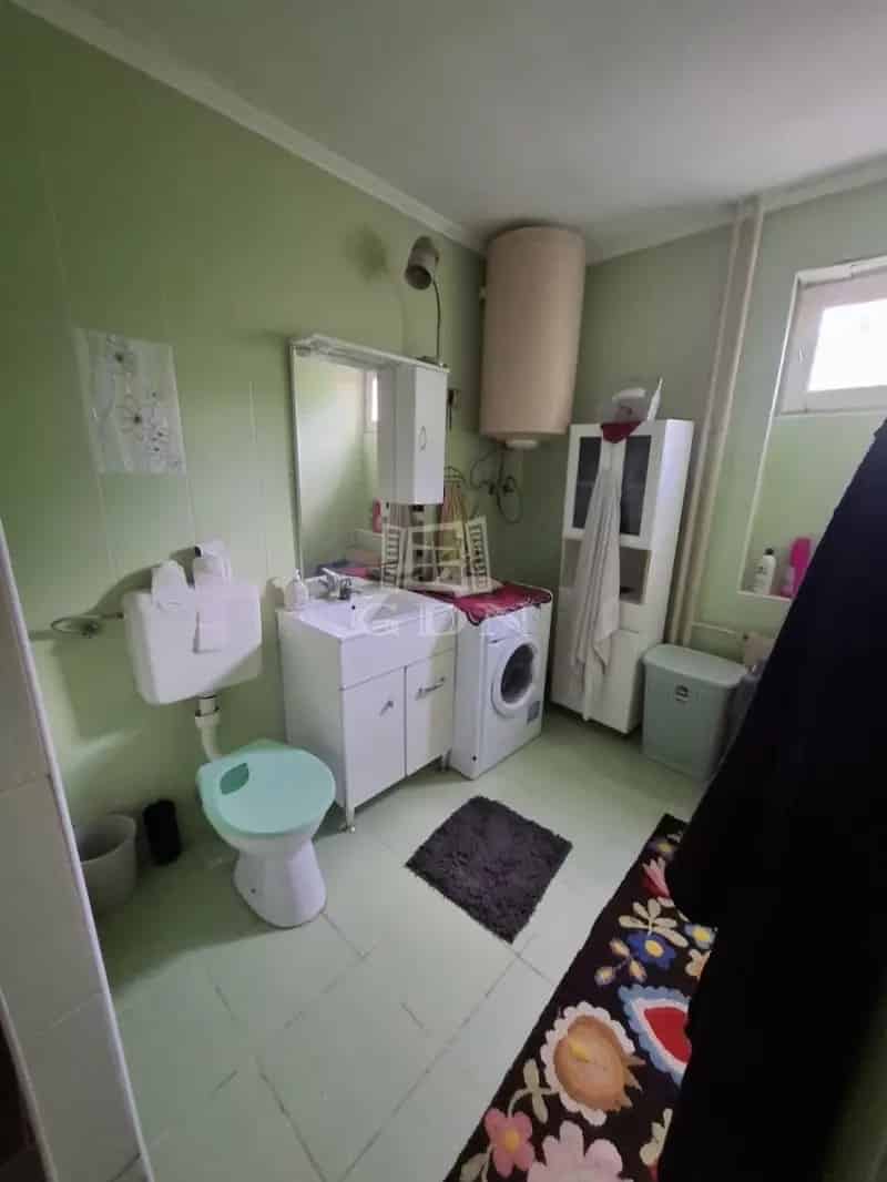 Szikszó Családi Ház Eladó - 4 Szoba - Amerikai Konyha