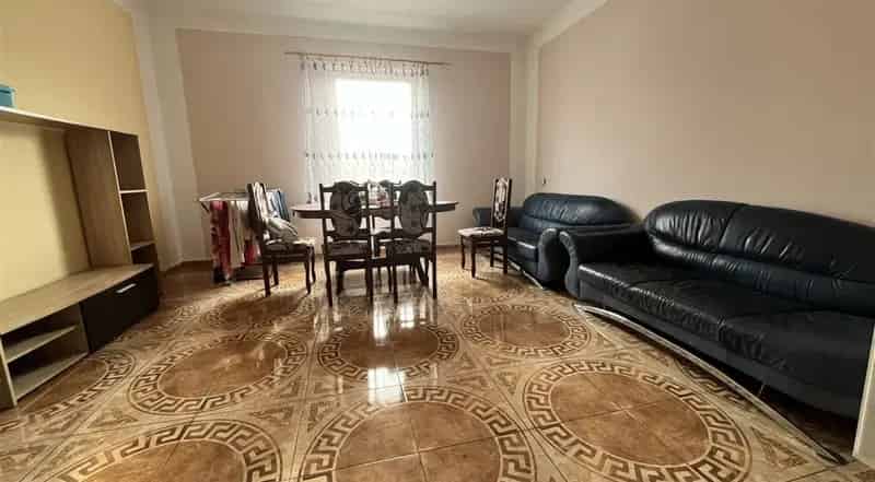 Ház Kiadó , Sarkadi járás, Alföld és Észak