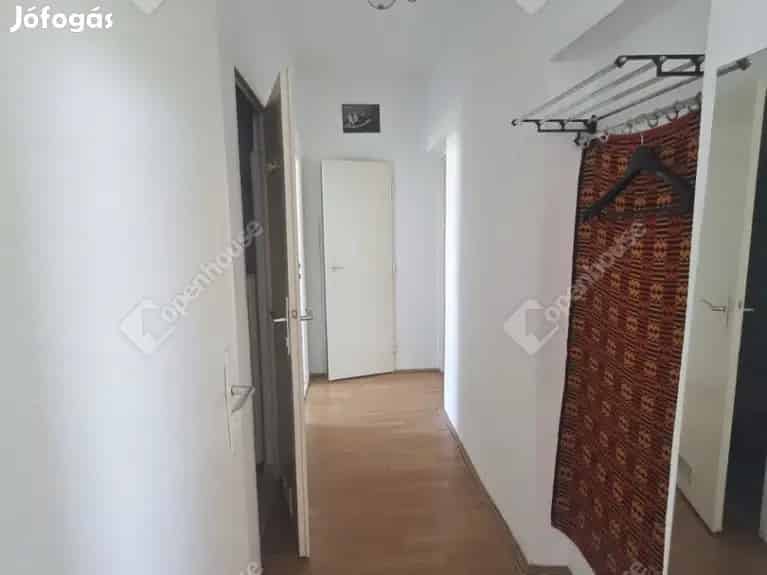 Győr-Nádorvárosban háromszobás, erkélyes, tehermentes téglalakás eladó - Győr, Lakás - Jófogás Ingatlan