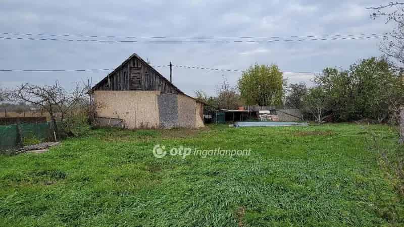 Telek Kiadó , Hajdúnánási járás, Alföld és Észak