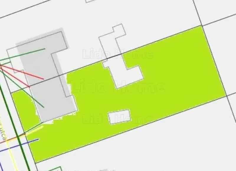 Balatonfenyvesi 2 Lakásos Családi Ház Eladó
