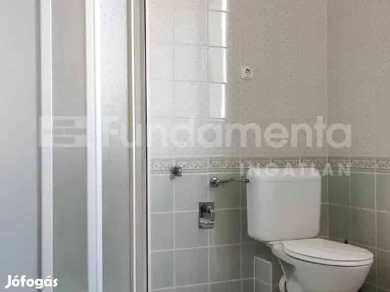 9 szobás panzió eladó Markazon wellness-szel