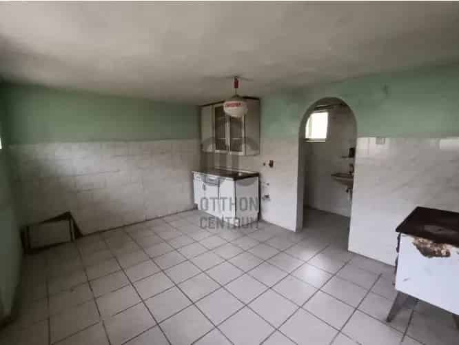 Segesdi családi ház eladó 2257 m2-es telken