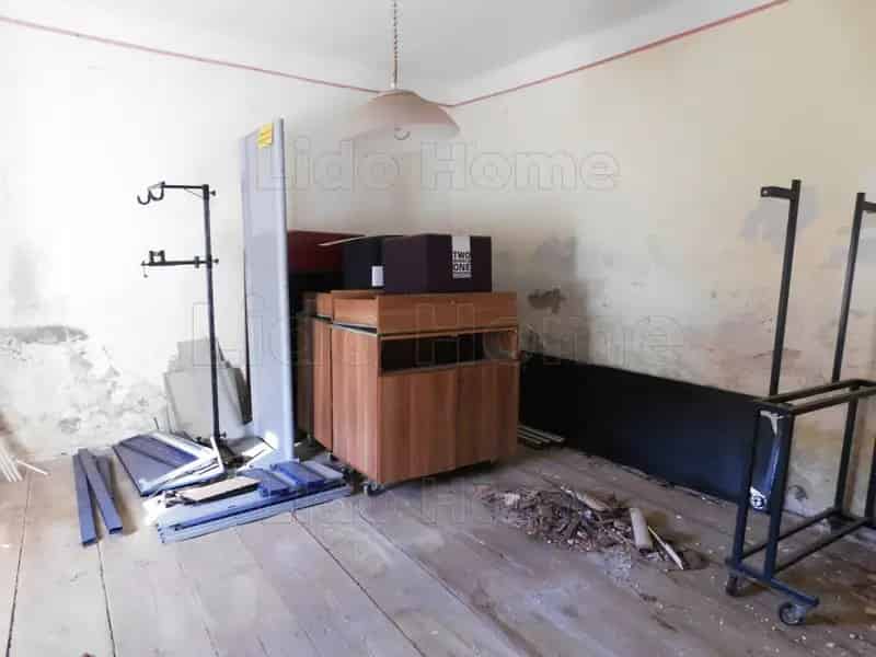 Pécselyi családi ház eladó 4061 m2-es telekkel
