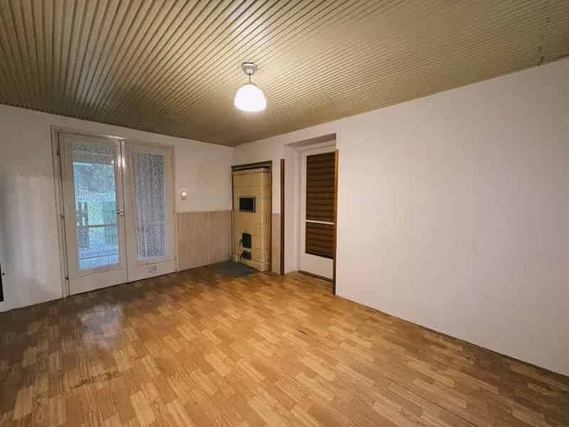Két ház egy áráért Bólyban - Tóparti nyugalom