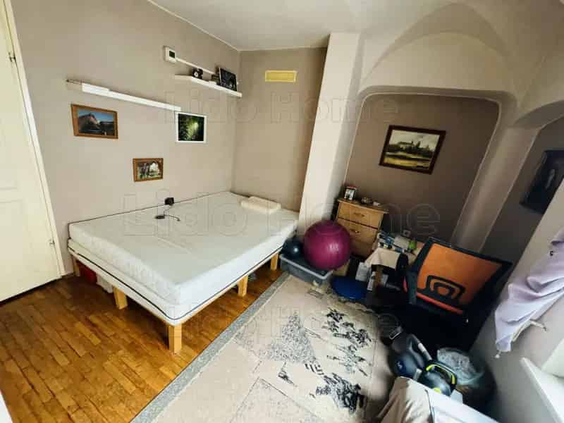 Győr Belvárosi 3 Szintes Műemlék Családi Ház Eladó