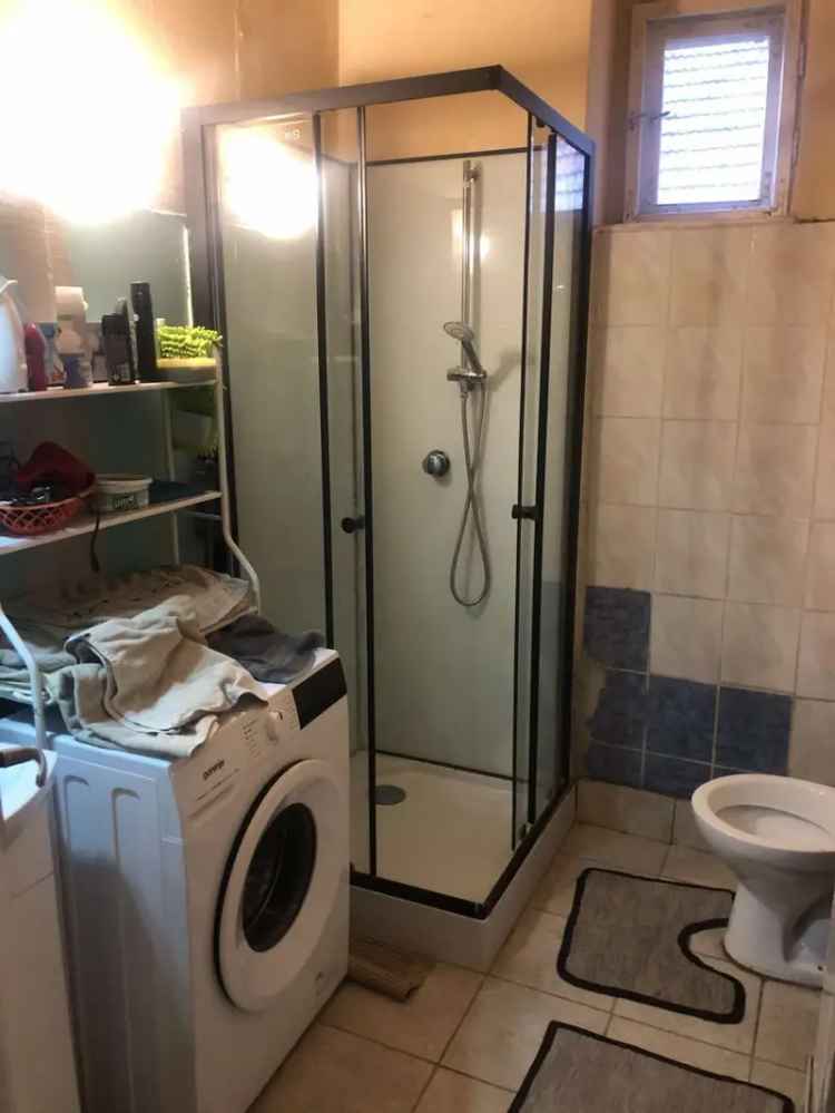 Zsámbok Családi ház eladó 1221 m2 telekkel