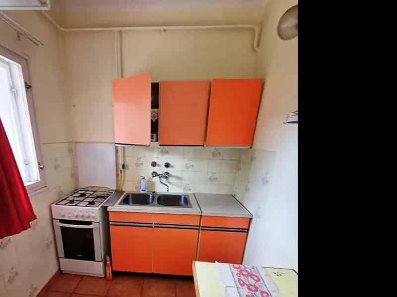Zalaegerszeg Belváros Családi Ház Eladó 2 Lakrésszel