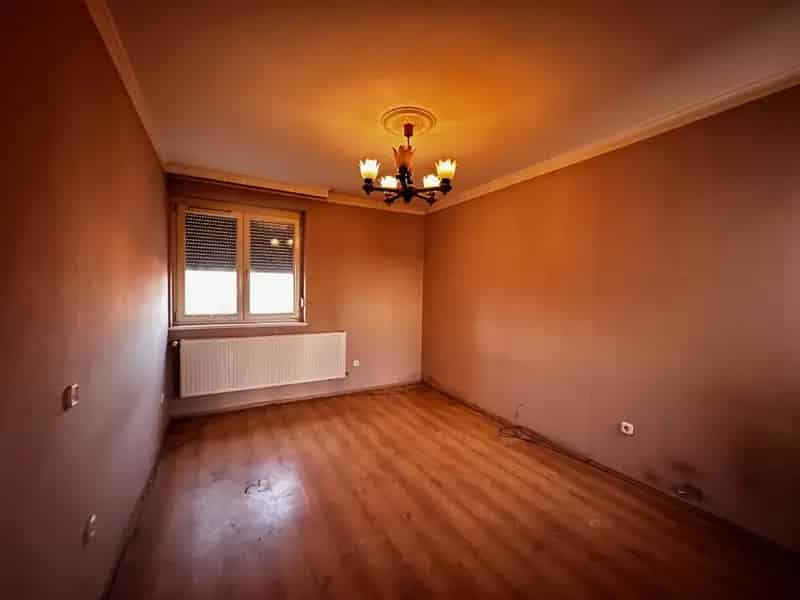 Gyöngyös 71m2 2 5 szobás lakás eladó