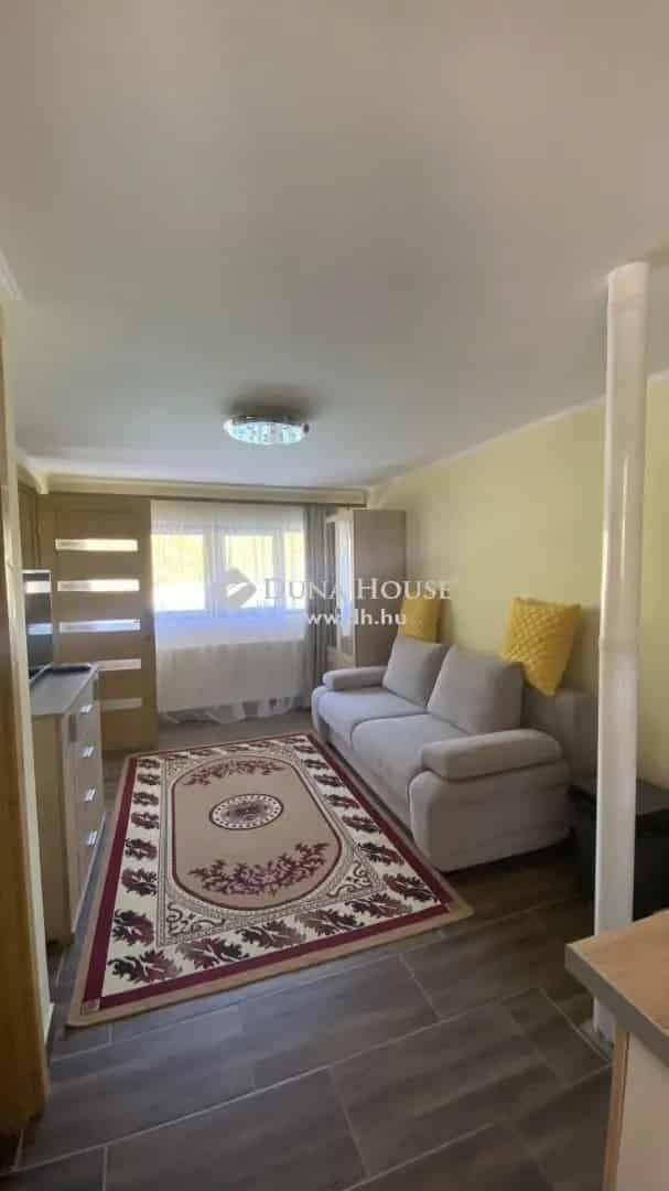 Eladó Étterem Panzió Apartmanokkal Leányfalu Dunakanyar
