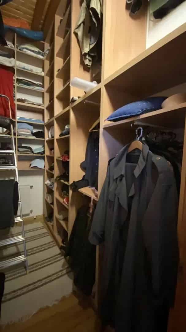 Debrecen LIGET lakópark 215m² 5 szobás családi ház eladó