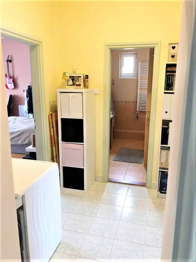 120m2-es családi ház Debrecen Felsőjózsán garázzsal