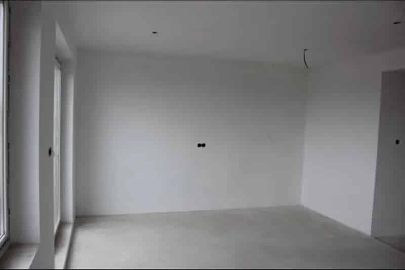 Debrecen Penthouse Lakás Eladó 2025 Január