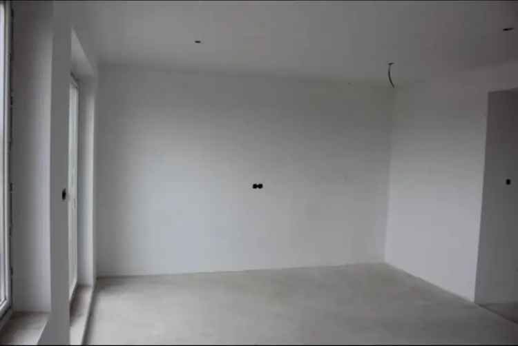 Debrecen Penthouse Lakás Eladó 2025 Január