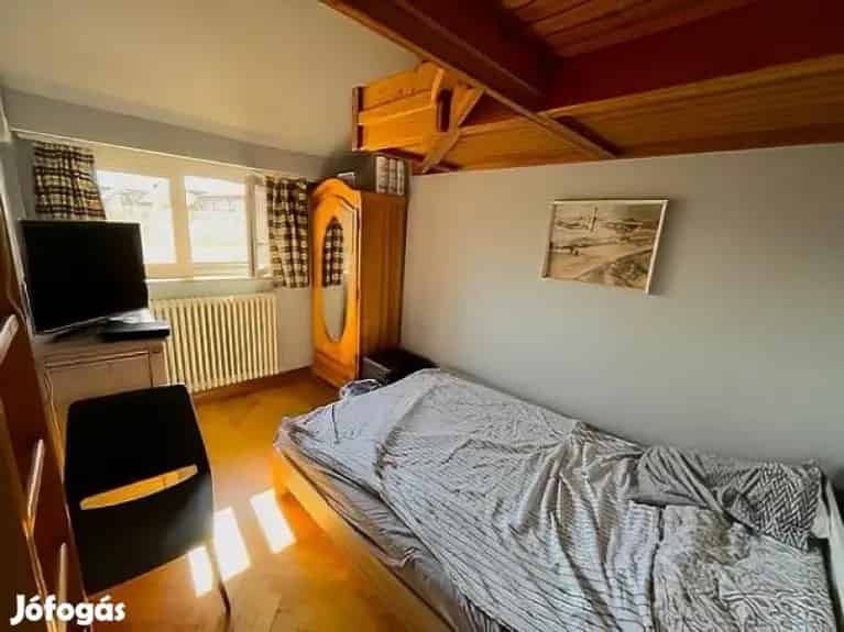Pécs Belváros 87 nm-es Lakás Eladó Panorámával