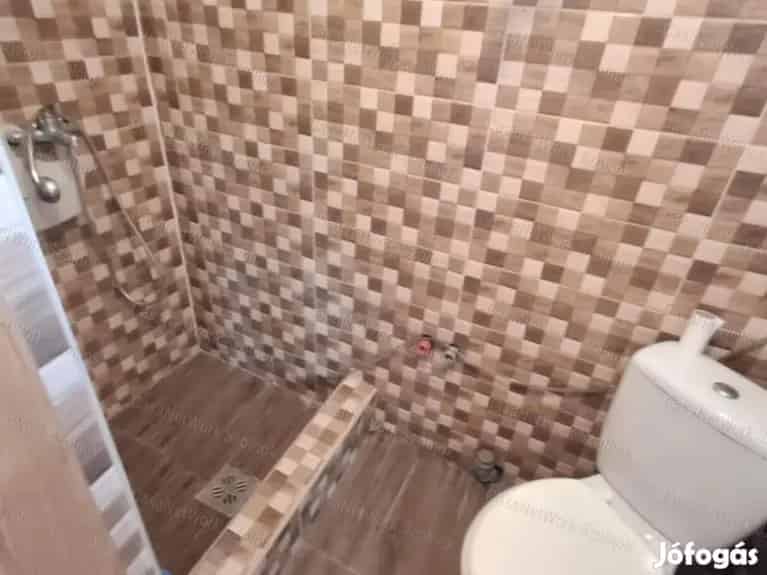 4100 m2-es Telek Eladó Szolnokon Raktár Telephelynek