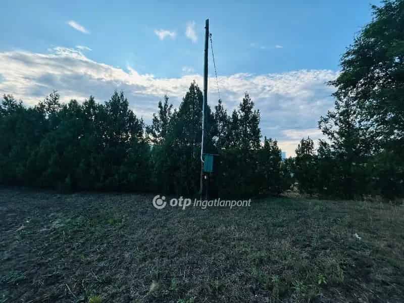 Telek Kiadó , Debreceni járás, Alföld és Észak