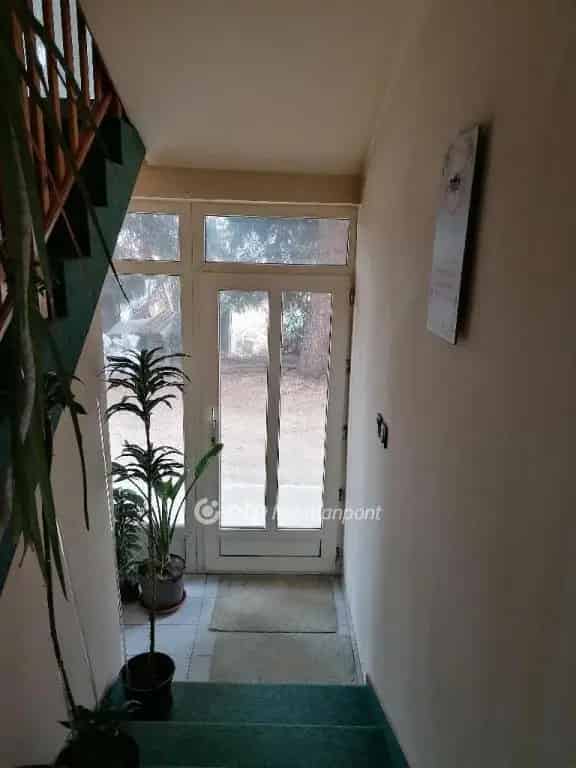 Nagykálló 140 nm-es 4 szobás családi ház eladó