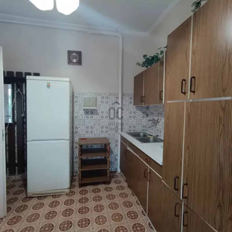 90m2-es családi ház eladó Tótszentmártón