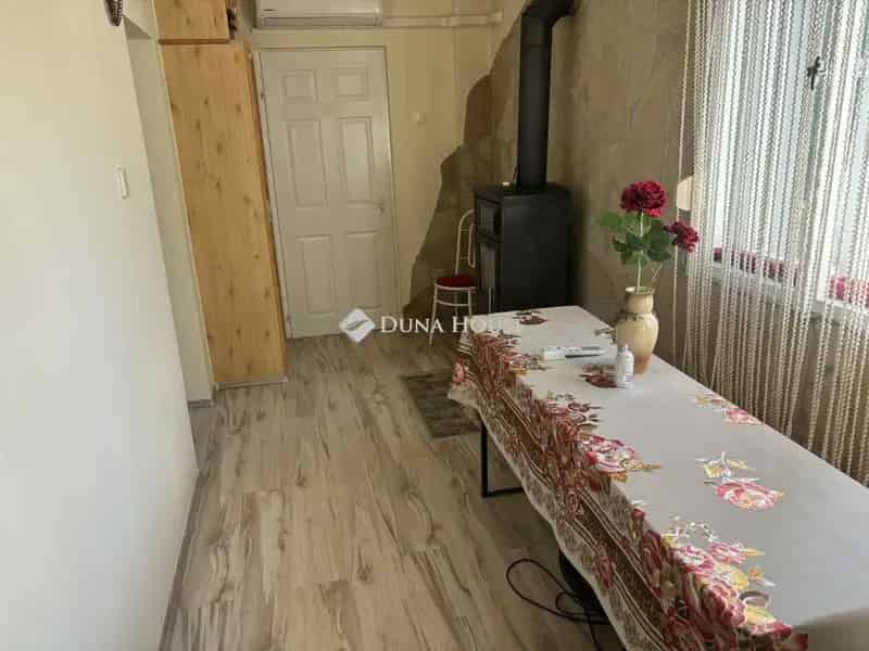 Sajóládi családi ház eladó - részben felújított - 1669 m2 telek