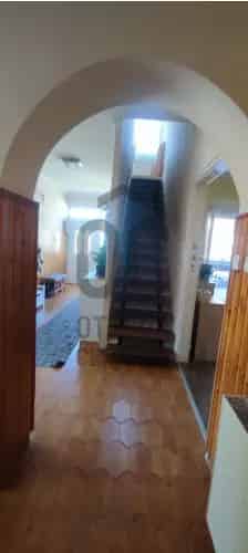 Tamási családi ház eladó - 270 m2 - felújított