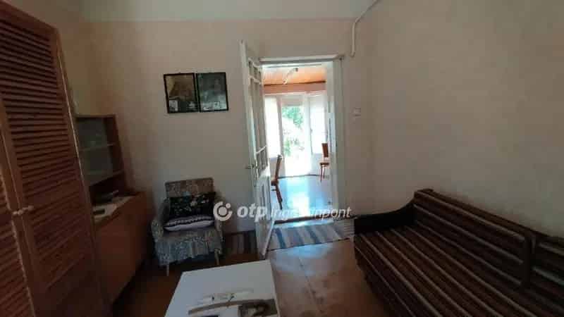 60 nm-es családi ház Alattyánon 1067 nm-es telken