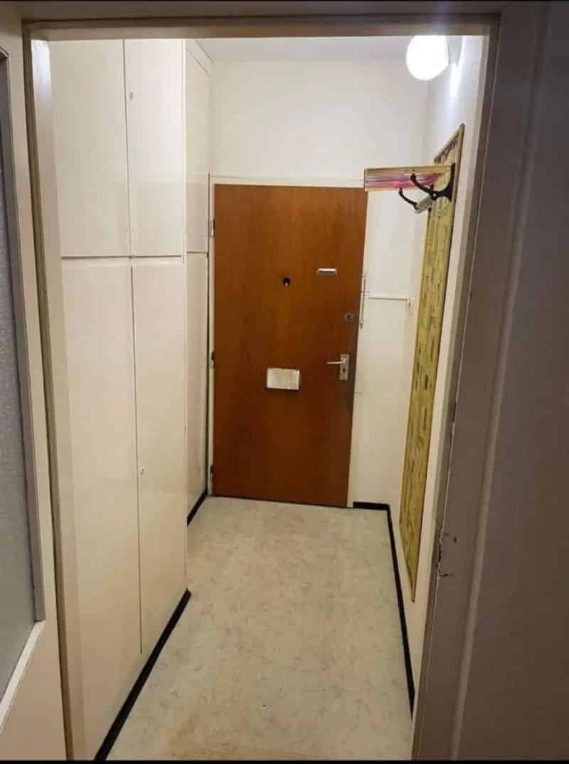 Kiadó 3 szobás lakás Debrecen Vénkertben